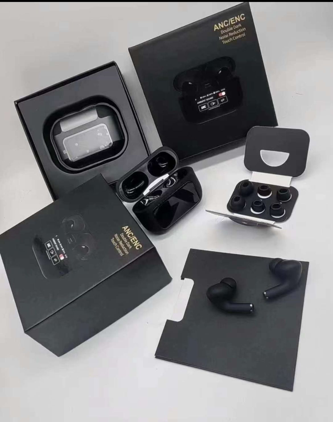 A9 Airpods Pro 2