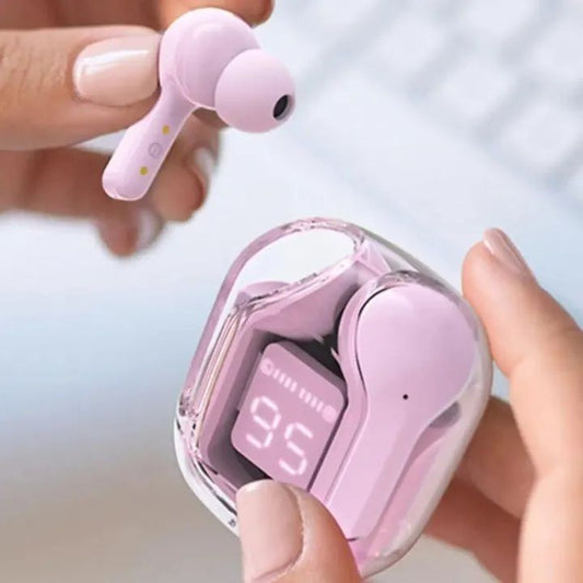 Air 31 Earbuds