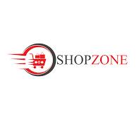 My Store